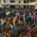 job mela news