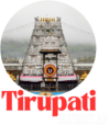 tirupati district,ap 1