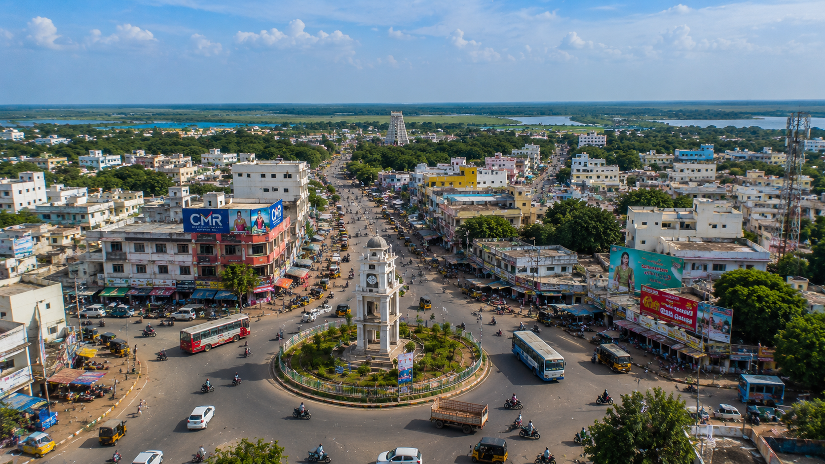Naidupeta