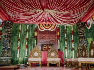 akshara event planners event management company