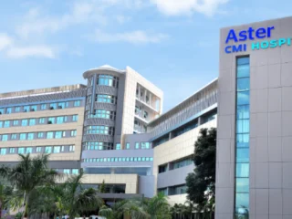 aster narayanadri hospital