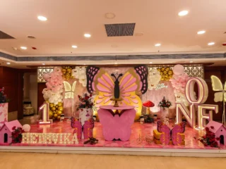 r2r events weddings