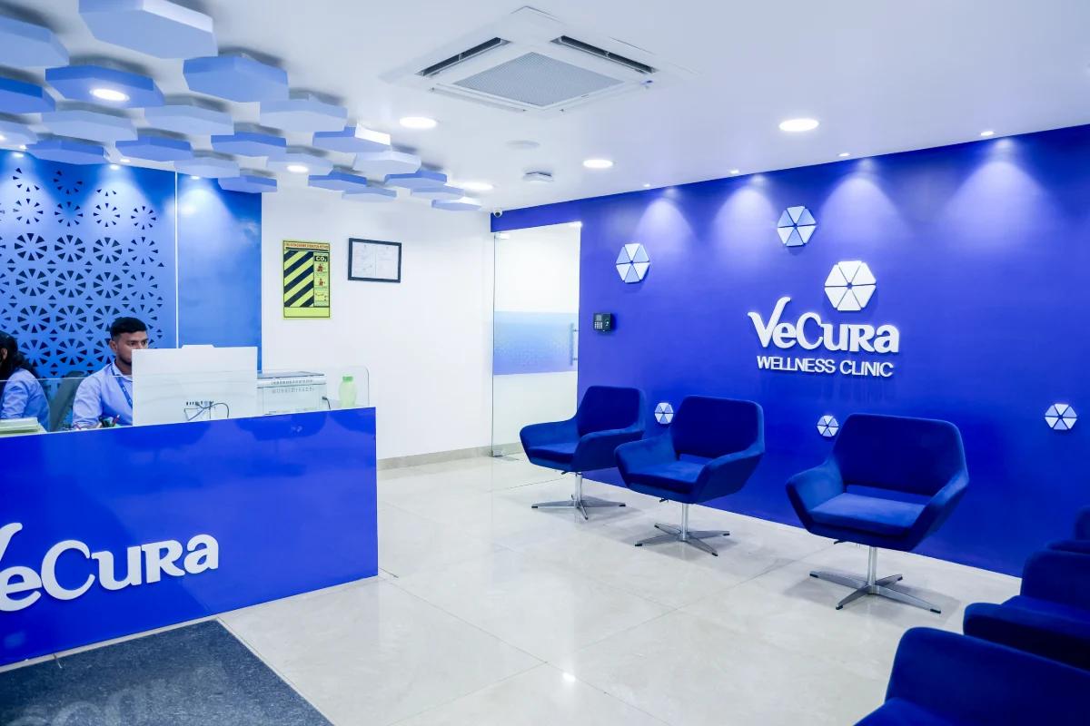 VeCura Wellness Clinic