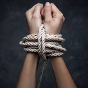 kidnap